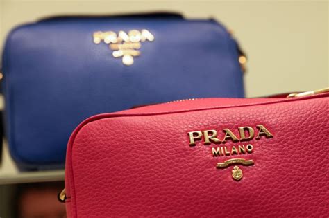 prada group yahoo finance|prada sap valuation.